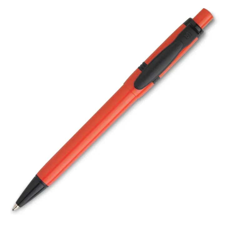 Balpen Olly Extra (Jumbo Refill) - LT80941 (N2502)